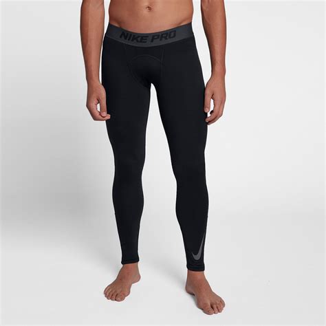 men's therma fit tights